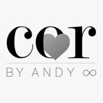 cor by andy